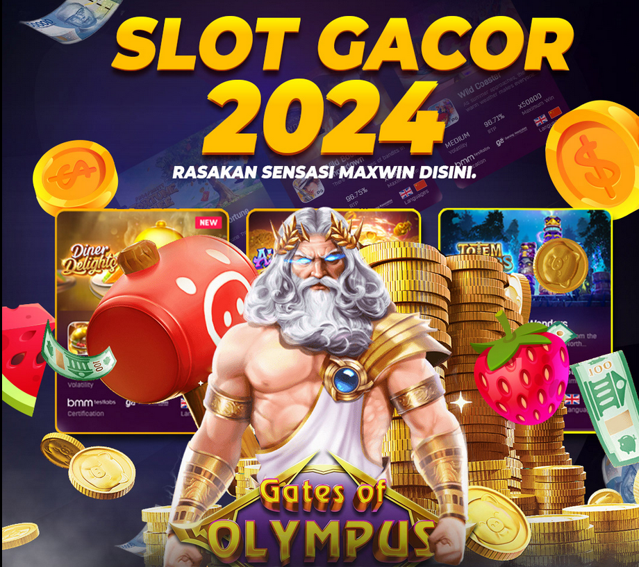 sa gaming ทดลอง 50000